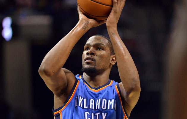 kevin-durant-okc-thunder-free-agent-2016.jpg